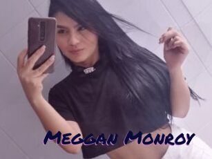 Meggan_Monroy