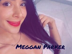 Meggan_Parker