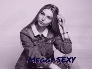 Meggy_SEXY