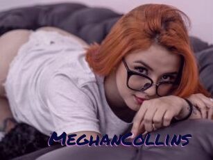 MeghanCollins