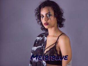 Meibiblue