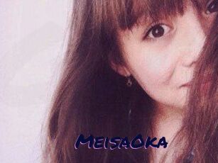 MeisaOka