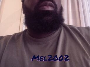 Mel2002