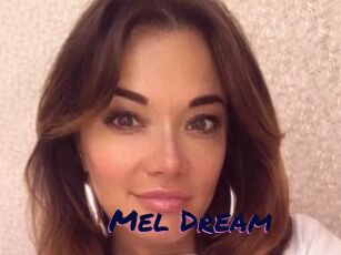 Mel_Dream