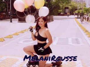 MelaniRousse