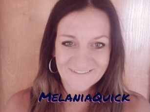 MelaniaQuick