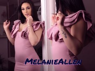 MelanieAllen