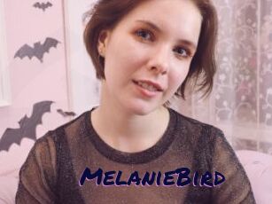 MelanieBird