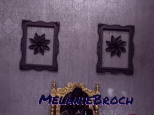 MelanieBroch