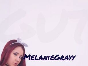 MelanieGrayy