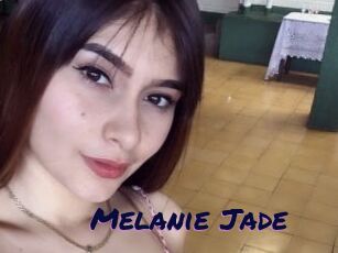 Melanie_Jade