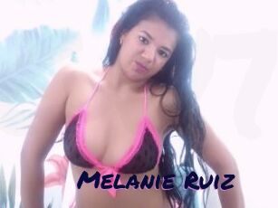 Melanie_Ruiz