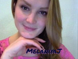 MelaniyaJ