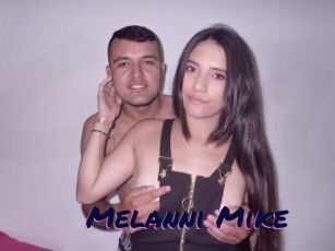 Melanni_Mike