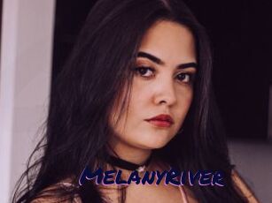 MelanyRiver