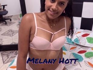 Melany_Hott