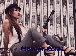 Melany_Royal