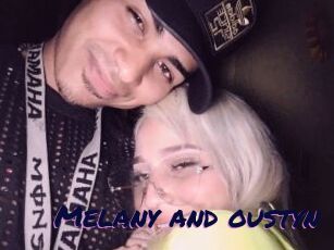 Melany_and_oustyn