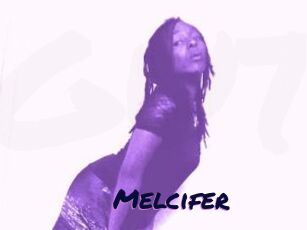 Melcifer