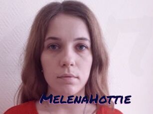 MelenaHottie