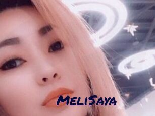 MeliSaya