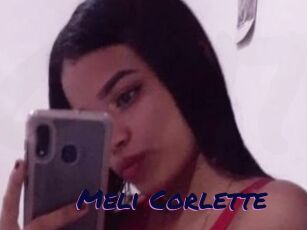 Meli_Corlette