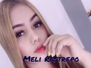 Meli_Restrepo