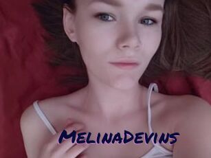 MelinaDevins