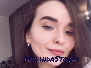 MelindaStorm