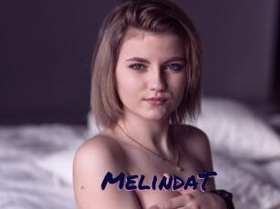 MelindaT