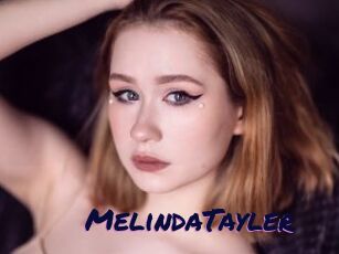 MelindaTayler