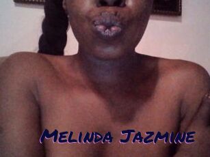 Melinda_Jazmine