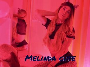 Melinda_cute