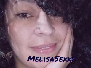 MelisaSexxy