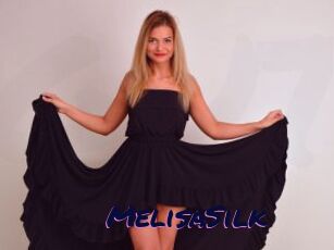 MelisaSilk