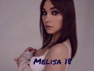 Melisa_18