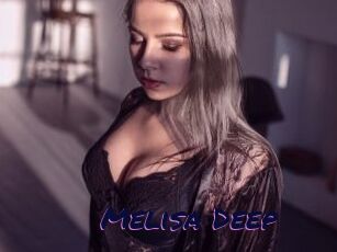 Melisa_Deep