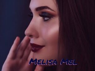 Melisa_Mel