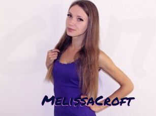 MelissaCroft