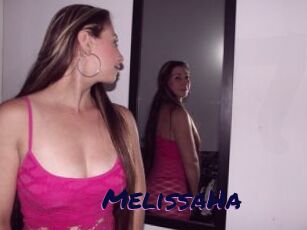 MelissaHa