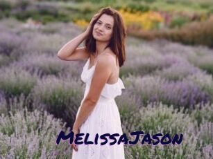 MelissaJason