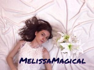 MelissaMagical