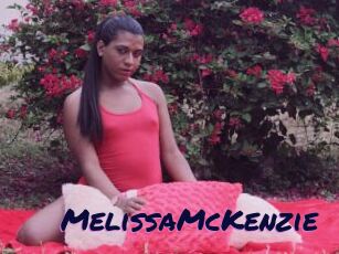 MelissaMcKenzie