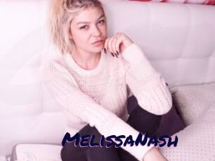 MelissaNash