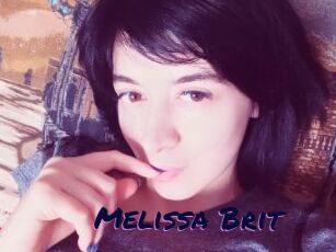 Melissa_Brit