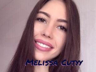 Melissa_Cutyy