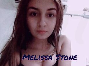 Melissa_Stone