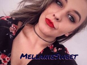 MellanieSweet