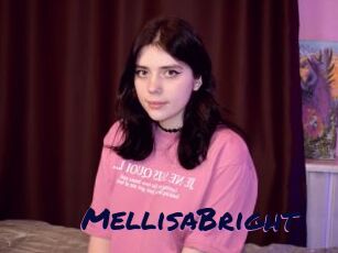 MellisaBright