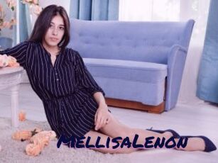 MellisaLenon